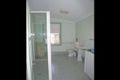 Property photo of 14 Malbon Street Bungendore NSW 2621