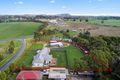 Property photo of 9 Mingbool Road Mil-Lel SA 5291
