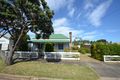 Property photo of 8 Croskell Street Portland VIC 3305