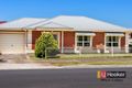 Property photo of 143A Findon Road Findon SA 5023