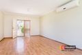 Property photo of 143A Findon Road Findon SA 5023
