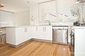 Property photo of 4 Glen Tower Drive Glen Waverley VIC 3150