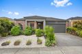 Property photo of 3 Nighthawk Boulevard South Morang VIC 3752