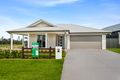 Property photo of 3 Sand Hill Rise Cobbitty NSW 2570