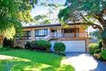 Property photo of 36 Koloona Avenue Figtree NSW 2525