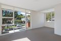 Property photo of 3/27 La Perouse Street Fairlight NSW 2094