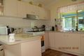 Property photo of 194/314 Buff Point Avenue Buff Point NSW 2262