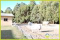Property photo of 5 Reardon Place Bungendore NSW 2621