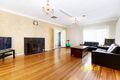 Property photo of 62 Dallas Drive Dallas VIC 3047