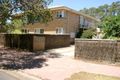 Property photo of 4/45 Avenue Road Highgate SA 5063