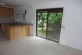 Property photo of 92/208 McDonalds Road Epping VIC 3076