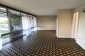Property photo of 177 Philip Street West Gladstone QLD 4680