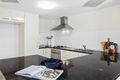 Property photo of 44/161 Main Street Kangaroo Point QLD 4169