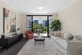 Property photo of 44/161 Main Street Kangaroo Point QLD 4169