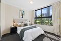 Property photo of 44/161 Main Street Kangaroo Point QLD 4169