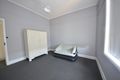 Property photo of 8 Croskell Street Portland VIC 3305