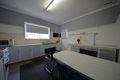 Property photo of 8 Croskell Street Portland VIC 3305