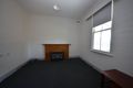 Property photo of 8 Croskell Street Portland VIC 3305