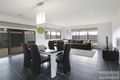 Property photo of 146 Canterbury Road West Lara VIC 3212
