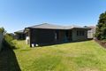 Property photo of 22 Antonson Crescent Mudgeeraba QLD 4213