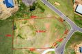 Property photo of 1-3 Dylan Court Veresdale Scrub QLD 4285