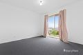 Property photo of 2 Luca Place Pakenham VIC 3810