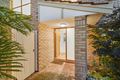 Property photo of 2/33 Spencer Avenue Yokine WA 6060