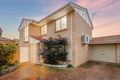 Property photo of 2/33 Spencer Avenue Yokine WA 6060