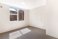 Property photo of 3/27 La Perouse Street Fairlight NSW 2094
