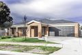 Property photo of 44 Larson Avenue Tarneit VIC 3029