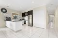 Property photo of 3 Nighthawk Boulevard South Morang VIC 3752