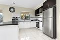Property photo of 3 Nighthawk Boulevard South Morang VIC 3752