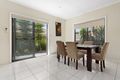 Property photo of 3 Nighthawk Boulevard South Morang VIC 3752