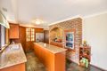 Property photo of 1 Honeyeater Place Woronora Heights NSW 2233