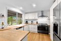 Property photo of 20 Oak Street Brightview QLD 4311