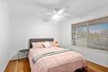 Property photo of 20 Oak Street Brightview QLD 4311