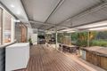 Property photo of 20 Oak Street Brightview QLD 4311