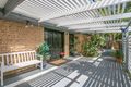 Property photo of 45 Frinton Street Wishart QLD 4122