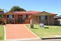 Property photo of 25 Marbuk Avenue Port Macquarie NSW 2444