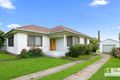 Property photo of 65 Portico Parade Toongabbie NSW 2146