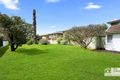 Property photo of 65 Portico Parade Toongabbie NSW 2146