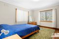 Property photo of 65 Portico Parade Toongabbie NSW 2146