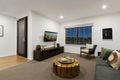 Property photo of 9 Montreal Circuit Craigieburn VIC 3064