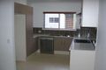 Property photo of 7/26-28 Hunter Street Pialba QLD 4655
