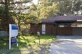 Property photo of 69A Warrandyte Drive Craigie WA 6025