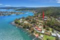 Property photo of 79 Daley Avenue Daleys Point NSW 2257
