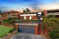 Property photo of 79 Daley Avenue Daleys Point NSW 2257