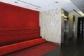 Property photo of 806/343 Little Collins Street Melbourne VIC 3000