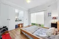 Property photo of 1 Albenca Street Mentone VIC 3194