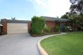 Property photo of 6 Woolybutt Place Mount Riverview NSW 2774